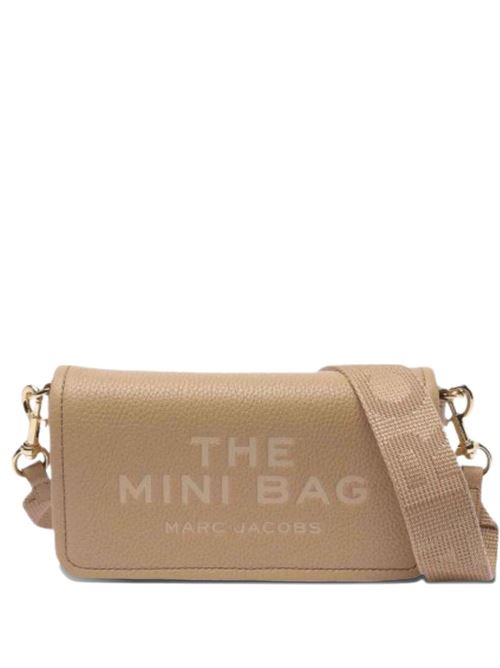 The Mini Bag MARC JACOBS | 2S4SMN080S02230